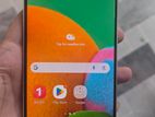 Samsung Galaxy A90 (Used)