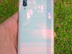 Samsung Galaxy A90 (Used)