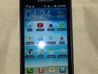 Samsung Galaxy Ace (Used)