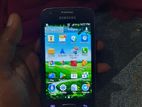 Samsung Galaxy Ace (Used)