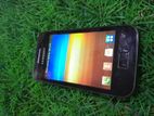 Samsung Galaxy Ace 3G (Used)