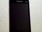 Samsung Galaxy Ace (Used)