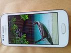 Samsung Galaxy Ace (4g) (Used)