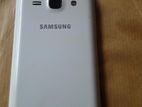 Samsung Galaxy Ace (Used)