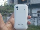 Samsung Galaxy Ace (Used)