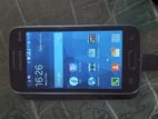 Samsung Galaxy Ace Nxt 2 (Used)