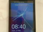 Samsung Galaxy Ace (Used)