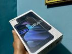 Samsung Galaxy Active 3 Tab (New)