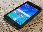 Samsung Galaxy Active Neo 16GB 2GB (Used)