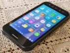 Samsung Galaxy Active Neo 16GB 2GB (Used)