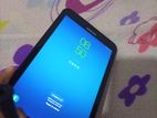 Samsung Galaxy Tab Active Neo 2 (Used)