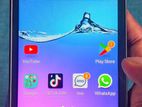 Samsung Galaxy Active Neo 2GB 16GB 4G (Used)