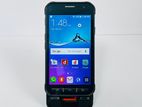 Samsung Galaxy Active Neo 2GB 16GB (Used)