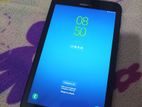 Samsung Galaxy Tab Active 2