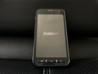 Samsung Galaxy Active Neo (Used)