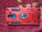Samsung Galaxy Active Neo (Used)