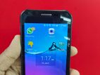 Samsung Galaxy Active Neo (Used)