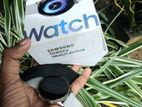 Samsung Galaxy Active Watch