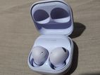 Samsung Galaxy Air Buds Pro 2