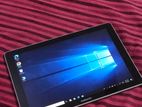 Samsung Galaxy Book 10.6 (Used)