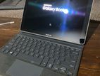 Samsung Galaxy Book 12 (Used)