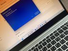 Samsung Galaxy Book 3 5G