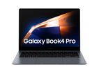 SAMSUNG GALAXY BOOK 4 14th GEN
