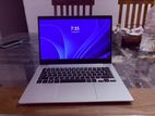 Samsung Galaxy Book Go