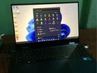 Samsung Galaxy Book Pro 360 i7 11th Gen 16GB 1TB NVMe