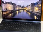 Samsung Galaxy Book Pro 360 i7 16GB 1TB NVMe SSD