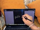 Samsung Galaxy Book Pro 360
