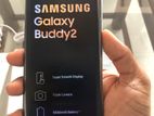 Samsung Galaxy Buddy 2 (Used)