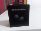 Samsung Galaxy Buds 02 Pro