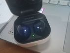 Samsung Galaxy Buds 2