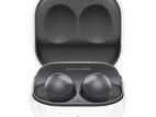 SAMSUNG GALAXY BUDS 2 ,