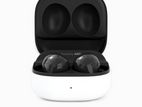 SAMSUNG GALAXY BUDS 2