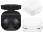 SAMSUNG GALAXY BUDS 2