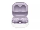 Samsung Galaxy Buds 2