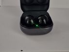 Samsung Galaxy Buds 2