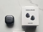 Samsung Galaxy Buds 2