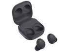 Samsung Galaxy Buds 2 Pro Black