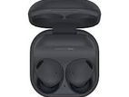 Samsung Galaxy Buds 2 Pro