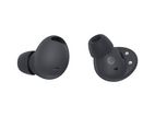 Samsung Galaxy Buds 2 Pro