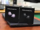 Samsung Galaxy Buds 2 Pro