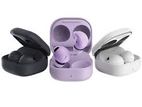 Samsung Galaxy Buds 2 Pro