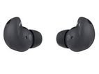 Samsung Galaxy Buds 2 Pro