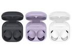 Samsung Galaxy Buds 2 Pro