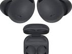 Samsung Galaxy Buds 2 Pro