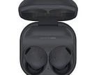 Samsung Galaxy Buds 2 Pro