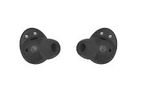 Samsung Galaxy Buds 2 Pro